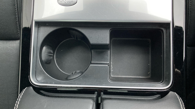 Land Rover Range Rover Velar 2.0 D200 R-Dynamic HSE 5dr Auto Diesel Estate